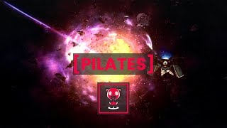 [free] HARD Keith Ape x Ronny J Type Beat — "Pilates" | Dark Japanese Trap Instrumental 2018
