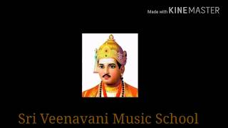 jayabharatha jananiya guinness world record attempt by sri veena vani music school jayabharatha jananiya guinness world record attempt by sri veena vani music school