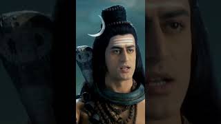 दैत्य गुरु शुक्राचार्य कैसे मरे हुए राक्षसों को जीवित कर देते थे।#harharmahadev #viral #Shorts #yt.