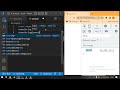 JavaScript String Methods 5 | Fast Coding #shorts