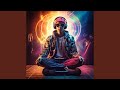 Soundtracks for Clarity