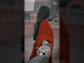 Ei bhalo ei kharap😊 || romantic❤ bengali song WhatsApp status ||4k love💘 status || #pbeditz #shorts