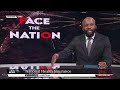Face The Nation | BUSA on NHI/ Mashaba on Tshwane coalition/ Gigaba on ANC renewal