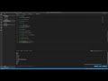 Javascript number methods Number(), parseInt(), parseFloat with example