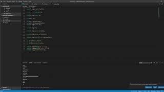 Javascript number methods Number(), parseInt(), parseFloat with example