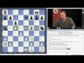 robert ris a world champions repertoire against the queen gambit declined