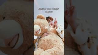 Download Lagu Jungwon Alarm tone... MP3 Gratis