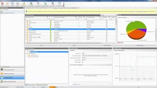 Excel BOM Automatic Analysis & Quotation