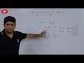 crashing network 50 most important topics for mech engg. for gate exam ipate