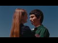 The xx - I Dare You (Music Video)
