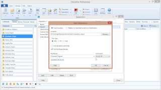 FileCenter Tutorial - Separators Part 3