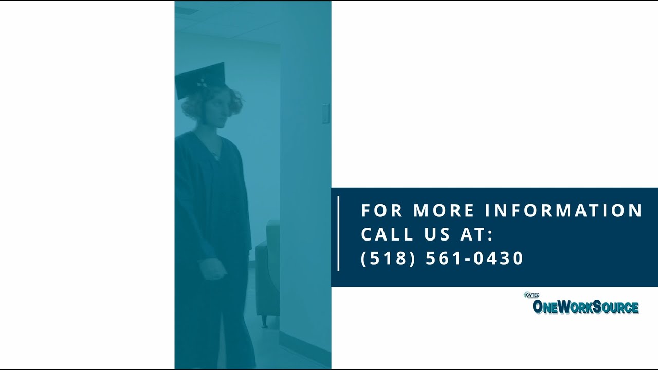 Oneworksource Cv Tec Youtube