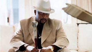 Nate Dogg Remix 2011 (DJ NOISE).