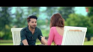 Mennu Ishq Tera Lae Dooba I Male Cover I Love Hindi Song 2018 HD|| whats app status