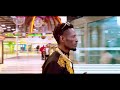 MUZEHE WACU BY MAK THE CHRIS (Official Video)