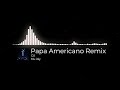 Yolanda Be Cool & DCUP - We No Speak Americano (Papa Americano Remix Vinahouse)