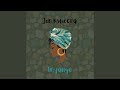 Inyange