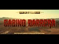 BANDA UNO DE TIERRA CALIENTE - GABINO BARRERA (Video Oficial)