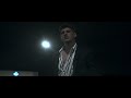 Post Malone Goodbyes & Jessie J Price Tag Cover By Matthew Gold