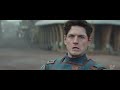 STAR WARS ANDOR - Official Trailer  Sci-Fi Society
