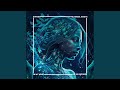In My Mind (Radio Edit)