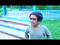 প্রেমের ব্যবসা হিরো আলম premer bebsa hero alom comedy short film bangla entertainment