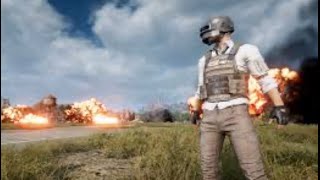 PUBG gameplay ps4 GO LIVE (ps4)//GAMEPLAY walkthrough #gameplay ps4