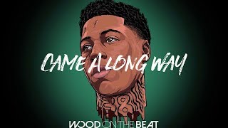 [SOLD] NBA Youngboy X Kevin Gates Type Beat Instrumental 2019 Came A Long Way