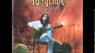 Paco Rentería - Piel de Mujer