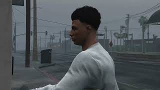 Gta from the bottom pt84