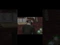 Got Rocket Launcher for Free in Resident Evil 4 (Need large space) | #shorts