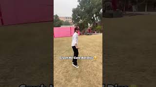 Bacho ke naam aap btao🥰 #crush #love #kaliactiva #funnydance #funnyvideo