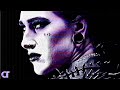 Rhea Ripley || "Demon In Your Dreams" || Custom Titantron 2023 ᴴᴰ