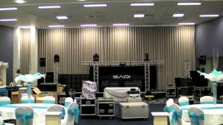 WCCC HD sept 2011.mov