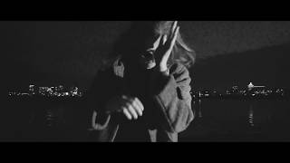 Silent Runners - Roadkill (Music Video)