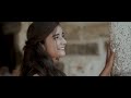 nilichene official music video tej telugu independent music