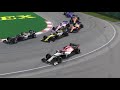 f1 2019 crashes 1