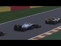 f1 2019 crashes 1