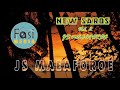 JS MAEAFOROE - NEW SAROS