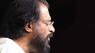 Neelambara pookkal   KJ Yesudas   Tharangini Hrudayanjali 1993   YouTube flv   YouTubevia torchbrows