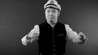 Titanic - ABC Story