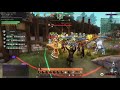 crowfall pvp explained throne war