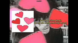 jaydes - convenience (legendado)