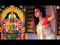 AMME KAATHARULVAAI | Devotional Video Song Tamil | Devi Devotional Song |  Superhit Video Song |