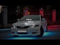 UncleFlexxx - Camry 3.5