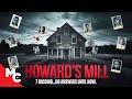 They All Went Missing On This Farm | Howard's Mill | Full Mystery Thriller Movie