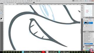 VOD: Drawing Sanics (Day 1)