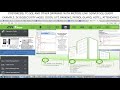 POSTGRESQL TO SQL LINKED SERVER WITH BIOSECURITY AND OTHER APPLICATION DATABASE , GOD WAY MAKER