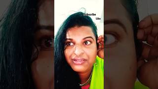 Love பண்ணுனா பண்ணுவீங்களா #love #shortsfeed #shortsviral #ytshorts