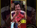 தமிழ் சினிமாவில் அதிக வசூல் செய்த திரைப்படம் எது lens chitalakshmanan